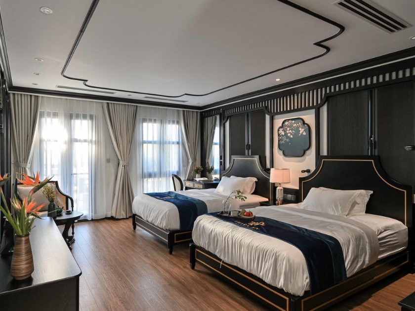 top khách sạn tại Bạc Liêu đặt khách sạn bạc liêu