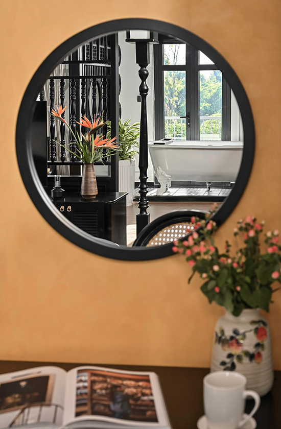 khách sạn bạc liêu