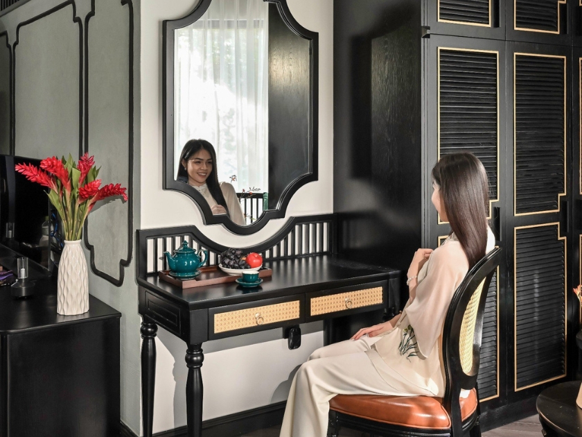 Đặt khách sạn Bạc Liêu chất lượng